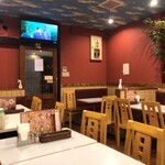 recommendations for ラトバレ