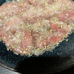 まんぷく 自由が丘店的實拍圖