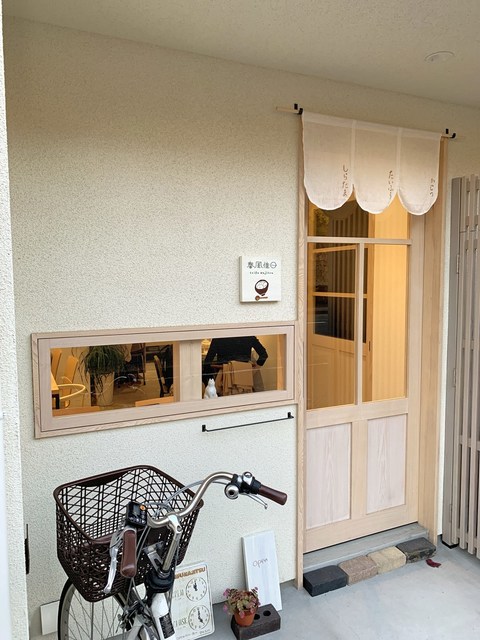 泰風佳日的實拍高清圖