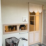 泰風佳日的實拍圖