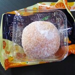 柳月 イオン札幌琴似店的实拍图