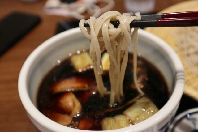 スナバー的實拍高清圖