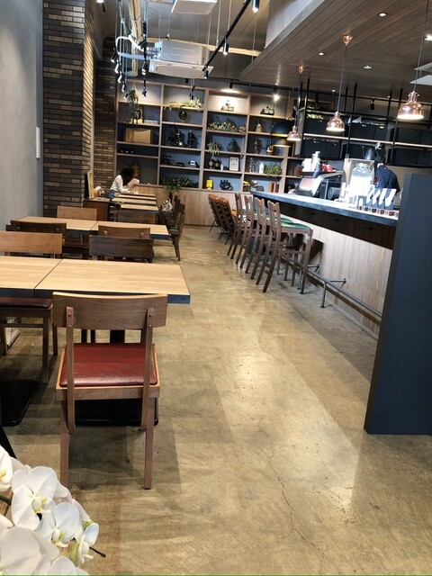 recommendations image for ONIYANMA BASE