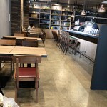 recommendations for ONIYANMA BASE