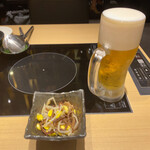 recommendations for 博多もつ鍋おおやま 大阪駅