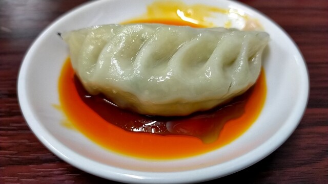 recommendations image for 餃子太郎