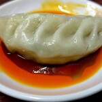 recommendations for 餃子太郎