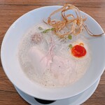 鶏と無限の可能性的實拍圖