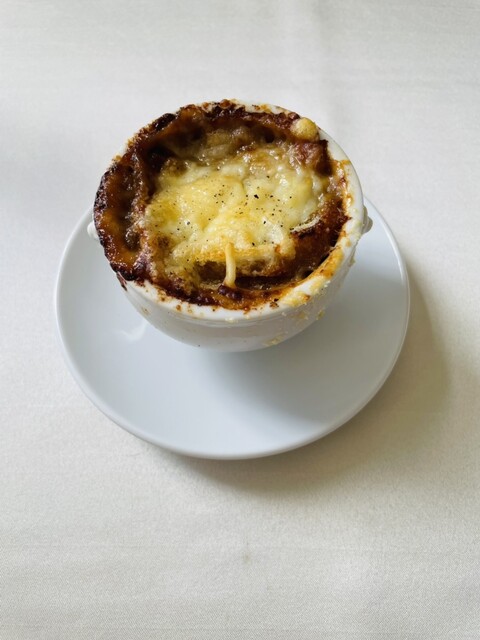 recommendations image for ラ・メゾン・キオイ