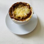 recommendations for ラ・メゾン・キオイ