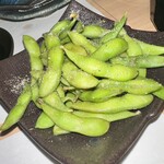 recommendations for おでん屋ちどり