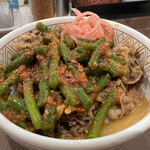 recommendations for すき家 四条店