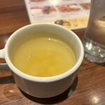 recommendations for シュラスコ＆ビアレストラン アレグリア 町田