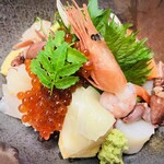 高尾 煉瓦屋的實拍圖