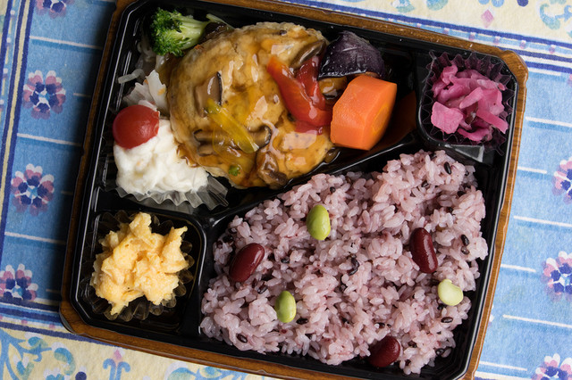 recommendations image for 柿安ダイニング 高島屋新宿店