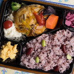 recommendations for 柿安ダイニング 高島屋新宿店
