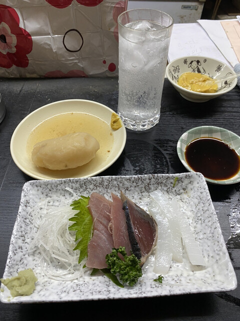 鳴門的實拍高清圖