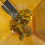 recommendations for ほっとだいにんぐ わが家