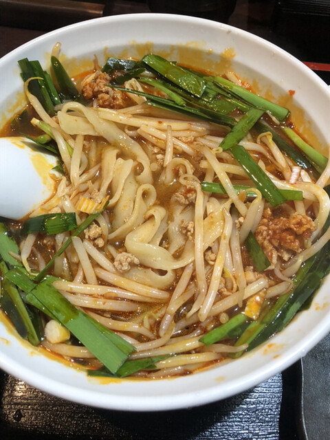 recommendations image for 楽 餃子居酒屋 水道橋店