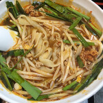 recommendations for 楽 餃子居酒屋 水道橋店