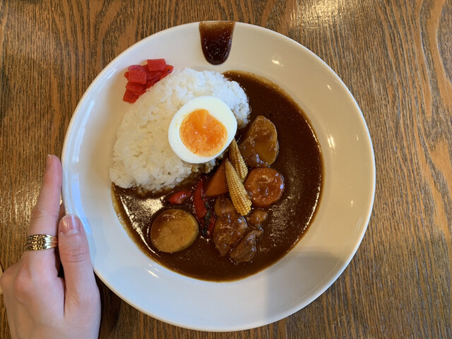 タスヤード的實拍高清圖