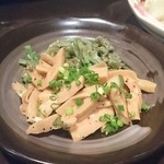 火星家的實拍圖
