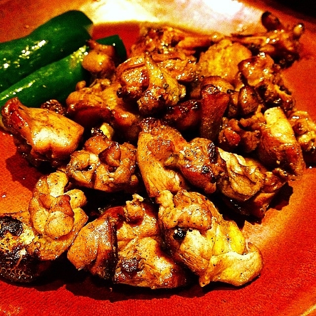 recommendations for たもいやんせ