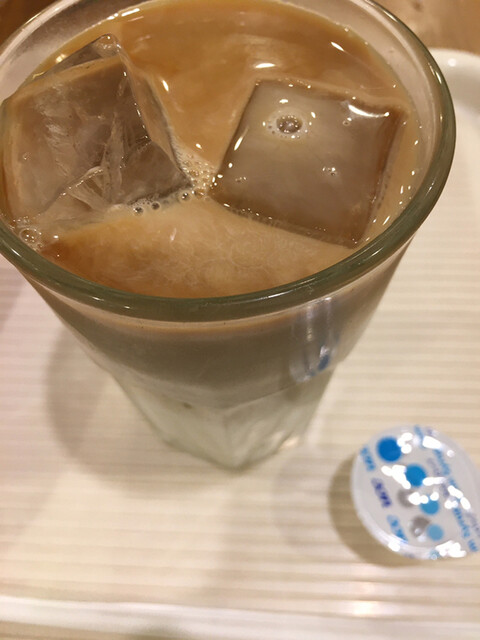 カフェ ノエシス的实拍高清图