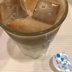 カフェ ノエシス的实拍图