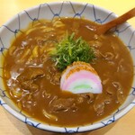 recommendations for かすうどん とも