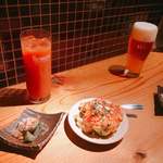recommendations for テッパン ニキ