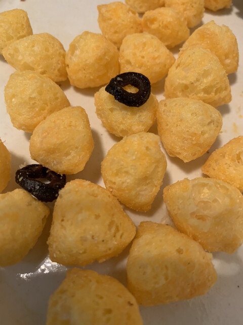 recommendations image for アンド ザ フリット 渋谷