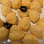 recommendations for アンド ザ フリット 渋谷