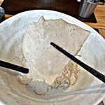 recommendations for 鶏そば専門 GET54 天神店