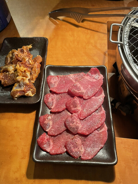 博多焼肉 結的實拍高清圖