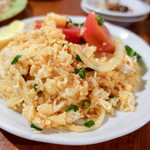 recommendations for アムリタ食堂