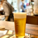 recommendations for CAFE BAR AO