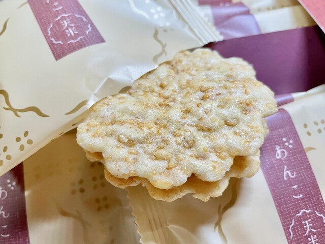 富士見堂 グランスタ店的实拍高清图
