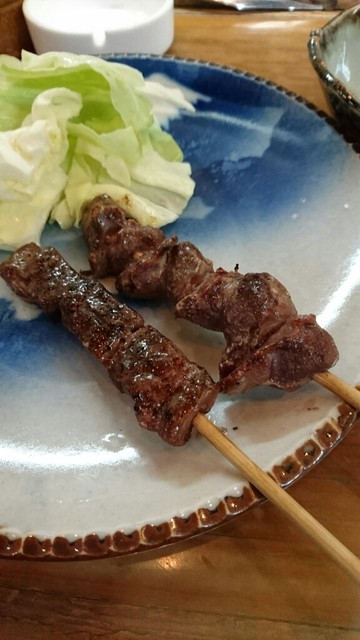 しぶ珍・もつ鍋的实拍高清图
