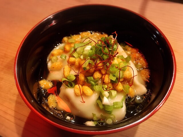 おでん屋 でんでん的實拍高清圖