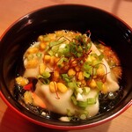 おでん屋 でんでん的實拍圖
