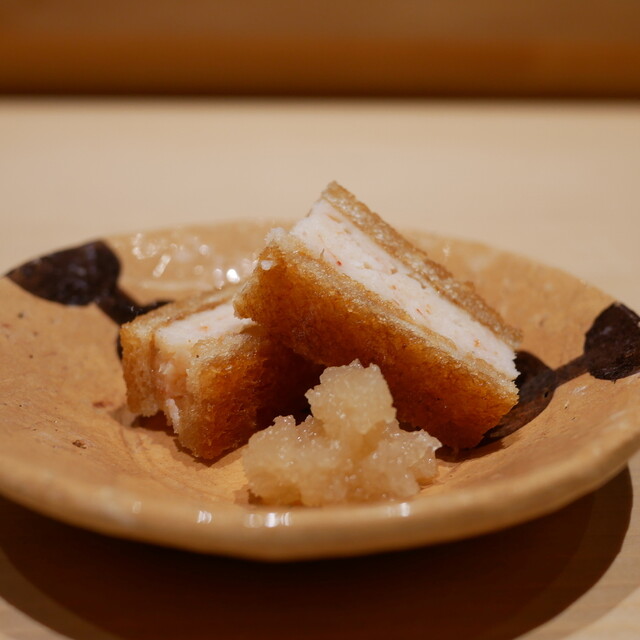 recommendations image for 浜作 新本店