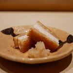 recommendations for 浜作 新本店