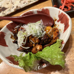 四ッ谷れば屋的实拍图