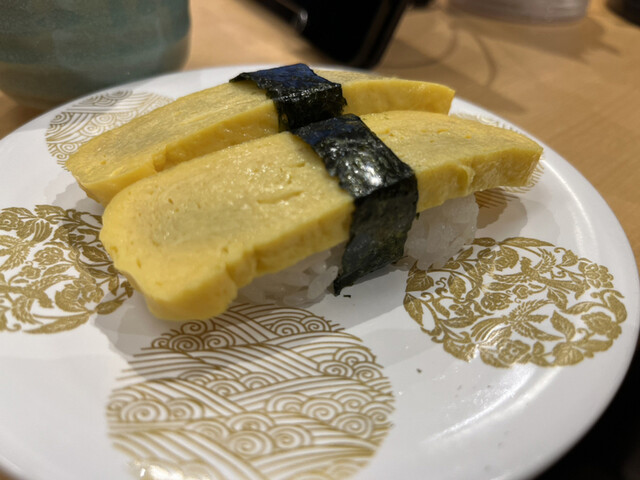 京寿司 本城店的實拍高清圖