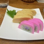 recommendations for ミッチィー