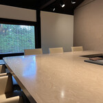 recommendations for 富小路 RAKU