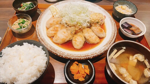 赤目のおやじ的实拍高清图