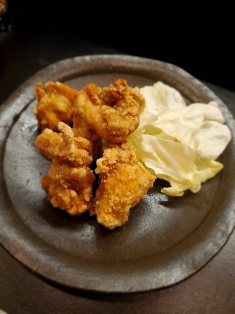 KOPAN 中洲店的實拍高清圖