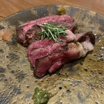 自然とお肉 green的實拍圖
